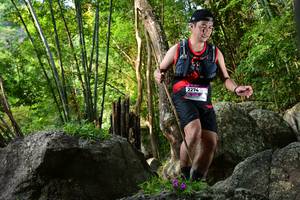 BIB: 
                            <button type="button" onclick="openModal(13593243)" class="btn btn-primary btn-sm float-right btn-popup" data-toggle="modal" data-target=".modal-high-quality">
                        <i class="fas fa-shopping-cart"></i> Add to Cart
                    </button>
                                            <button type="button" onclick="isThisMe(13593243, true)" class="btn btn-success btn-sm float-right btn-popup btn-isme hidden" data-toggle="tooltip" data-placement="bottom" title="นี่คือรูปของคุณใช่ไหม คลิกที่นี่เพื่อเอาเข้าอัลบั้ม">
                        <i class="fas fa-plus"></i> Add to album
                    </button>
                    <button type="button" onclick="isThisMe(13593243, false)" class="btn btn-warning btn-sm float-right btn-popup btn-isnotme hidden">
                        <i class="fas fa-ban"></i> Remove from album
                    </button>