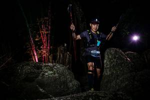 BIB: 
                            <button type="button" onclick="openModal(13600742)" class="btn btn-primary btn-sm float-right btn-popup" data-toggle="modal" data-target=".modal-high-quality">
                        <i class="fas fa-shopping-cart"></i> Add to Cart
                    </button>
                                            <button type="button" onclick="isThisMe(13600742, true)" class="btn btn-success btn-sm float-right btn-popup btn-isme hidden" data-toggle="tooltip" data-placement="bottom" title="นี่คือรูปของคุณใช่ไหม คลิกที่นี่เพื่อเอาเข้าอัลบั้ม">
                        <i class="fas fa-plus"></i> Add to album
                    </button>
                    <button type="button" onclick="isThisMe(13600742, false)" class="btn btn-warning btn-sm float-right btn-popup btn-isnotme hidden">
                        <i class="fas fa-ban"></i> Remove from album
                    </button>