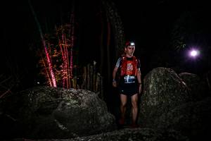 BIB: 
                            <button type="button" onclick="openModal(13600455)" class="btn btn-primary btn-sm float-right btn-popup" data-toggle="modal" data-target=".modal-high-quality">
                        <i class="fas fa-shopping-cart"></i> Add to Cart
                    </button>
                                            <button type="button" onclick="isThisMe(13600455, true)" class="btn btn-success btn-sm float-right btn-popup btn-isme hidden" data-toggle="tooltip" data-placement="bottom" title="นี่คือรูปของคุณใช่ไหม คลิกที่นี่เพื่อเอาเข้าอัลบั้ม">
                        <i class="fas fa-plus"></i> Add to album
                    </button>
                    <button type="button" onclick="isThisMe(13600455, false)" class="btn btn-warning btn-sm float-right btn-popup btn-isnotme hidden">
                        <i class="fas fa-ban"></i> Remove from album
                    </button>