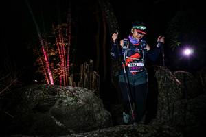 BIB: 
                            <button type="button" onclick="openModal(13600368)" class="btn btn-primary btn-sm float-right btn-popup" data-toggle="modal" data-target=".modal-high-quality">
                        <i class="fas fa-shopping-cart"></i> Add to Cart
                    </button>
                                            <button type="button" onclick="isThisMe(13600368, true)" class="btn btn-success btn-sm float-right btn-popup btn-isme hidden" data-toggle="tooltip" data-placement="bottom" title="นี่คือรูปของคุณใช่ไหม คลิกที่นี่เพื่อเอาเข้าอัลบั้ม">
                        <i class="fas fa-plus"></i> Add to album
                    </button>
                    <button type="button" onclick="isThisMe(13600368, false)" class="btn btn-warning btn-sm float-right btn-popup btn-isnotme hidden">
                        <i class="fas fa-ban"></i> Remove from album
                    </button>