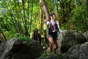 BIB: 
                            <button type="button" onclick="openModal(13592895)" class="btn btn-primary btn-sm float-right btn-popup" data-toggle="modal" data-target=".modal-high-quality">
                        <i class="fas fa-shopping-cart"></i> Add to Cart
                    </button>
                                            <button type="button" onclick="isThisMe(13592895, true)" class="btn btn-success btn-sm float-right btn-popup btn-isme hidden" data-toggle="tooltip" data-placement="bottom" title="นี่คือรูปของคุณใช่ไหม คลิกที่นี่เพื่อเอาเข้าอัลบั้ม">
                        <i class="fas fa-plus"></i> Add to album
                    </button>
                    <button type="button" onclick="isThisMe(13592895, false)" class="btn btn-warning btn-sm float-right btn-popup btn-isnotme hidden">
                        <i class="fas fa-ban"></i> Remove from album
                    </button>