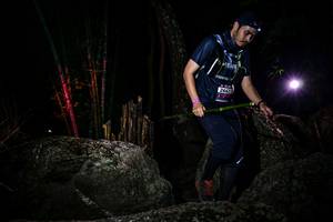 BIB: 
                            <button type="button" onclick="openModal(13600010)" class="btn btn-primary btn-sm float-right btn-popup" data-toggle="modal" data-target=".modal-high-quality">
                        <i class="fas fa-shopping-cart"></i> Add to Cart
                    </button>
                                            <button type="button" onclick="isThisMe(13600010, true)" class="btn btn-success btn-sm float-right btn-popup btn-isme hidden" data-toggle="tooltip" data-placement="bottom" title="นี่คือรูปของคุณใช่ไหม คลิกที่นี่เพื่อเอาเข้าอัลบั้ม">
                        <i class="fas fa-plus"></i> Add to album
                    </button>
                    <button type="button" onclick="isThisMe(13600010, false)" class="btn btn-warning btn-sm float-right btn-popup btn-isnotme hidden">
                        <i class="fas fa-ban"></i> Remove from album
                    </button>