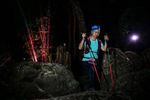 BIB: 
                            <button type="button" onclick="openModal(13600033)" class="btn btn-primary btn-sm float-right btn-popup" data-toggle="modal" data-target=".modal-high-quality">
                        <i class="fas fa-shopping-cart"></i> Add to Cart
                    </button>
                                            <button type="button" onclick="isThisMe(13600033, true)" class="btn btn-success btn-sm float-right btn-popup btn-isme hidden" data-toggle="tooltip" data-placement="bottom" title="นี่คือรูปของคุณใช่ไหม คลิกที่นี่เพื่อเอาเข้าอัลบั้ม">
                        <i class="fas fa-plus"></i> Add to album
                    </button>
                    <button type="button" onclick="isThisMe(13600033, false)" class="btn btn-warning btn-sm float-right btn-popup btn-isnotme hidden">
                        <i class="fas fa-ban"></i> Remove from album
                    </button>