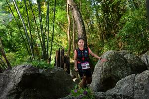 BIB: 
                            <button type="button" onclick="openModal(13592958)" class="btn btn-primary btn-sm float-right btn-popup" data-toggle="modal" data-target=".modal-high-quality">
                        <i class="fas fa-shopping-cart"></i> Add to Cart
                    </button>
                                            <button type="button" onclick="isThisMe(13592958, true)" class="btn btn-success btn-sm float-right btn-popup btn-isme hidden" data-toggle="tooltip" data-placement="bottom" title="นี่คือรูปของคุณใช่ไหม คลิกที่นี่เพื่อเอาเข้าอัลบั้ม">
                        <i class="fas fa-plus"></i> Add to album
                    </button>
                    <button type="button" onclick="isThisMe(13592958, false)" class="btn btn-warning btn-sm float-right btn-popup btn-isnotme hidden">
                        <i class="fas fa-ban"></i> Remove from album
                    </button>