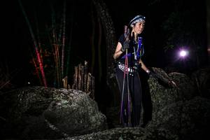 BIB: 
                            <button type="button" onclick="openModal(13599607)" class="btn btn-primary btn-sm float-right btn-popup" data-toggle="modal" data-target=".modal-high-quality">
                        <i class="fas fa-shopping-cart"></i> Add to Cart
                    </button>
                                            <button type="button" onclick="isThisMe(13599607, true)" class="btn btn-success btn-sm float-right btn-popup btn-isme hidden" data-toggle="tooltip" data-placement="bottom" title="นี่คือรูปของคุณใช่ไหม คลิกที่นี่เพื่อเอาเข้าอัลบั้ม">
                        <i class="fas fa-plus"></i> Add to album
                    </button>
                    <button type="button" onclick="isThisMe(13599607, false)" class="btn btn-warning btn-sm float-right btn-popup btn-isnotme hidden">
                        <i class="fas fa-ban"></i> Remove from album
                    </button>