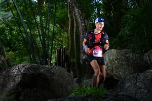 BIB: 
                            <button type="button" onclick="openModal(13592029)" class="btn btn-primary btn-sm float-right btn-popup" data-toggle="modal" data-target=".modal-high-quality">
                        <i class="fas fa-shopping-cart"></i> Add to Cart
                    </button>
                                            <button type="button" onclick="isThisMe(13592029, true)" class="btn btn-success btn-sm float-right btn-popup btn-isme hidden" data-toggle="tooltip" data-placement="bottom" title="นี่คือรูปของคุณใช่ไหม คลิกที่นี่เพื่อเอาเข้าอัลบั้ม">
                        <i class="fas fa-plus"></i> Add to album
                    </button>
                    <button type="button" onclick="isThisMe(13592029, false)" class="btn btn-warning btn-sm float-right btn-popup btn-isnotme hidden">
                        <i class="fas fa-ban"></i> Remove from album
                    </button>