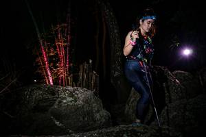 BIB: 
                            <button type="button" onclick="openModal(13600329)" class="btn btn-primary btn-sm float-right btn-popup" data-toggle="modal" data-target=".modal-high-quality">
                        <i class="fas fa-shopping-cart"></i> Add to Cart
                    </button>
                                            <button type="button" onclick="isThisMe(13600329, true)" class="btn btn-success btn-sm float-right btn-popup btn-isme hidden" data-toggle="tooltip" data-placement="bottom" title="นี่คือรูปของคุณใช่ไหม คลิกที่นี่เพื่อเอาเข้าอัลบั้ม">
                        <i class="fas fa-plus"></i> Add to album
                    </button>
                    <button type="button" onclick="isThisMe(13600329, false)" class="btn btn-warning btn-sm float-right btn-popup btn-isnotme hidden">
                        <i class="fas fa-ban"></i> Remove from album
                    </button>