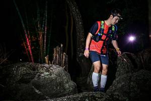 BIB: 
                            <button type="button" onclick="openModal(13599618)" class="btn btn-primary btn-sm float-right btn-popup" data-toggle="modal" data-target=".modal-high-quality">
                        <i class="fas fa-shopping-cart"></i> Add to Cart
                    </button>
                                            <button type="button" onclick="isThisMe(13599618, true)" class="btn btn-success btn-sm float-right btn-popup btn-isme hidden" data-toggle="tooltip" data-placement="bottom" title="นี่คือรูปของคุณใช่ไหม คลิกที่นี่เพื่อเอาเข้าอัลบั้ม">
                        <i class="fas fa-plus"></i> Add to album
                    </button>
                    <button type="button" onclick="isThisMe(13599618, false)" class="btn btn-warning btn-sm float-right btn-popup btn-isnotme hidden">
                        <i class="fas fa-ban"></i> Remove from album
                    </button>