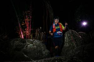 BIB: 
                            <button type="button" onclick="openModal(13601226)" class="btn btn-primary btn-sm float-right btn-popup" data-toggle="modal" data-target=".modal-high-quality">
                        <i class="fas fa-shopping-cart"></i> Add to Cart
                    </button>
                                            <button type="button" onclick="isThisMe(13601226, true)" class="btn btn-success btn-sm float-right btn-popup btn-isme hidden" data-toggle="tooltip" data-placement="bottom" title="นี่คือรูปของคุณใช่ไหม คลิกที่นี่เพื่อเอาเข้าอัลบั้ม">
                        <i class="fas fa-plus"></i> Add to album
                    </button>
                    <button type="button" onclick="isThisMe(13601226, false)" class="btn btn-warning btn-sm float-right btn-popup btn-isnotme hidden">
                        <i class="fas fa-ban"></i> Remove from album
                    </button>