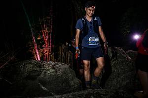 BIB: 
                            <button type="button" onclick="openModal(13600886)" class="btn btn-primary btn-sm float-right btn-popup" data-toggle="modal" data-target=".modal-high-quality">
                        <i class="fas fa-shopping-cart"></i> Add to Cart
                    </button>
                                            <button type="button" onclick="isThisMe(13600886, true)" class="btn btn-success btn-sm float-right btn-popup btn-isme hidden" data-toggle="tooltip" data-placement="bottom" title="นี่คือรูปของคุณใช่ไหม คลิกที่นี่เพื่อเอาเข้าอัลบั้ม">
                        <i class="fas fa-plus"></i> Add to album
                    </button>
                    <button type="button" onclick="isThisMe(13600886, false)" class="btn btn-warning btn-sm float-right btn-popup btn-isnotme hidden">
                        <i class="fas fa-ban"></i> Remove from album
                    </button>