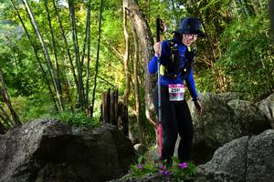 BIB: 
                            <button type="button" onclick="openModal(13592620)" class="btn btn-primary btn-sm float-right btn-popup" data-toggle="modal" data-target=".modal-high-quality">
                        <i class="fas fa-shopping-cart"></i> Add to Cart
                    </button>
                                            <button type="button" onclick="isThisMe(13592620, true)" class="btn btn-success btn-sm float-right btn-popup btn-isme hidden" data-toggle="tooltip" data-placement="bottom" title="นี่คือรูปของคุณใช่ไหม คลิกที่นี่เพื่อเอาเข้าอัลบั้ม">
                        <i class="fas fa-plus"></i> Add to album
                    </button>
                    <button type="button" onclick="isThisMe(13592620, false)" class="btn btn-warning btn-sm float-right btn-popup btn-isnotme hidden">
                        <i class="fas fa-ban"></i> Remove from album
                    </button>