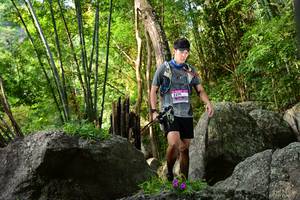 BIB: 
                            <button type="button" onclick="openModal(13593360)" class="btn btn-primary btn-sm float-right btn-popup" data-toggle="modal" data-target=".modal-high-quality">
                        <i class="fas fa-shopping-cart"></i> Add to Cart
                    </button>
                                            <button type="button" onclick="isThisMe(13593360, true)" class="btn btn-success btn-sm float-right btn-popup btn-isme hidden" data-toggle="tooltip" data-placement="bottom" title="นี่คือรูปของคุณใช่ไหม คลิกที่นี่เพื่อเอาเข้าอัลบั้ม">
                        <i class="fas fa-plus"></i> Add to album
                    </button>
                    <button type="button" onclick="isThisMe(13593360, false)" class="btn btn-warning btn-sm float-right btn-popup btn-isnotme hidden">
                        <i class="fas fa-ban"></i> Remove from album
                    </button>