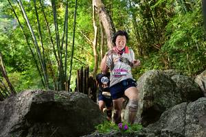 BIB: 
                            <button type="button" onclick="openModal(13593398)" class="btn btn-primary btn-sm float-right btn-popup" data-toggle="modal" data-target=".modal-high-quality">
                        <i class="fas fa-shopping-cart"></i> Add to Cart
                    </button>
                                            <button type="button" onclick="isThisMe(13593398, true)" class="btn btn-success btn-sm float-right btn-popup btn-isme hidden" data-toggle="tooltip" data-placement="bottom" title="นี่คือรูปของคุณใช่ไหม คลิกที่นี่เพื่อเอาเข้าอัลบั้ม">
                        <i class="fas fa-plus"></i> Add to album
                    </button>
                    <button type="button" onclick="isThisMe(13593398, false)" class="btn btn-warning btn-sm float-right btn-popup btn-isnotme hidden">
                        <i class="fas fa-ban"></i> Remove from album
                    </button>