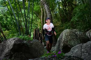 BIB: 
                            <button type="button" onclick="openModal(13592226)" class="btn btn-primary btn-sm float-right btn-popup" data-toggle="modal" data-target=".modal-high-quality">
                        <i class="fas fa-shopping-cart"></i> Add to Cart
                    </button>
                                            <button type="button" onclick="isThisMe(13592226, true)" class="btn btn-success btn-sm float-right btn-popup btn-isme hidden" data-toggle="tooltip" data-placement="bottom" title="นี่คือรูปของคุณใช่ไหม คลิกที่นี่เพื่อเอาเข้าอัลบั้ม">
                        <i class="fas fa-plus"></i> Add to album
                    </button>
                    <button type="button" onclick="isThisMe(13592226, false)" class="btn btn-warning btn-sm float-right btn-popup btn-isnotme hidden">
                        <i class="fas fa-ban"></i> Remove from album
                    </button>