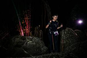 BIB: 
                            <button type="button" onclick="openModal(13600898)" class="btn btn-primary btn-sm float-right btn-popup" data-toggle="modal" data-target=".modal-high-quality">
                        <i class="fas fa-shopping-cart"></i> Add to Cart
                    </button>
                                            <button type="button" onclick="isThisMe(13600898, true)" class="btn btn-success btn-sm float-right btn-popup btn-isme hidden" data-toggle="tooltip" data-placement="bottom" title="นี่คือรูปของคุณใช่ไหม คลิกที่นี่เพื่อเอาเข้าอัลบั้ม">
                        <i class="fas fa-plus"></i> Add to album
                    </button>
                    <button type="button" onclick="isThisMe(13600898, false)" class="btn btn-warning btn-sm float-right btn-popup btn-isnotme hidden">
                        <i class="fas fa-ban"></i> Remove from album
                    </button>