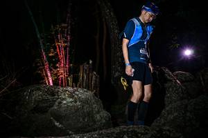 BIB: 
                            <button type="button" onclick="openModal(13600756)" class="btn btn-primary btn-sm float-right btn-popup" data-toggle="modal" data-target=".modal-high-quality">
                        <i class="fas fa-shopping-cart"></i> Add to Cart
                    </button>
                                            <button type="button" onclick="isThisMe(13600756, true)" class="btn btn-success btn-sm float-right btn-popup btn-isme hidden" data-toggle="tooltip" data-placement="bottom" title="นี่คือรูปของคุณใช่ไหม คลิกที่นี่เพื่อเอาเข้าอัลบั้ม">
                        <i class="fas fa-plus"></i> Add to album
                    </button>
                    <button type="button" onclick="isThisMe(13600756, false)" class="btn btn-warning btn-sm float-right btn-popup btn-isnotme hidden">
                        <i class="fas fa-ban"></i> Remove from album
                    </button>