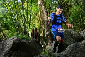 BIB: 
                            <button type="button" onclick="openModal(13592919)" class="btn btn-primary btn-sm float-right btn-popup" data-toggle="modal" data-target=".modal-high-quality">
                        <i class="fas fa-shopping-cart"></i> Add to Cart
                    </button>
                                            <button type="button" onclick="isThisMe(13592919, true)" class="btn btn-success btn-sm float-right btn-popup btn-isme hidden" data-toggle="tooltip" data-placement="bottom" title="นี่คือรูปของคุณใช่ไหม คลิกที่นี่เพื่อเอาเข้าอัลบั้ม">
                        <i class="fas fa-plus"></i> Add to album
                    </button>
                    <button type="button" onclick="isThisMe(13592919, false)" class="btn btn-warning btn-sm float-right btn-popup btn-isnotme hidden">
                        <i class="fas fa-ban"></i> Remove from album
                    </button>