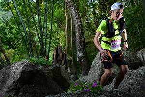 BIB: 
                            <button type="button" onclick="openModal(13592254)" class="btn btn-primary btn-sm float-right btn-popup" data-toggle="modal" data-target=".modal-high-quality">
                        <i class="fas fa-shopping-cart"></i> Add to Cart
                    </button>
                                            <button type="button" onclick="isThisMe(13592254, true)" class="btn btn-success btn-sm float-right btn-popup btn-isme hidden" data-toggle="tooltip" data-placement="bottom" title="นี่คือรูปของคุณใช่ไหม คลิกที่นี่เพื่อเอาเข้าอัลบั้ม">
                        <i class="fas fa-plus"></i> Add to album
                    </button>
                    <button type="button" onclick="isThisMe(13592254, false)" class="btn btn-warning btn-sm float-right btn-popup btn-isnotme hidden">
                        <i class="fas fa-ban"></i> Remove from album
                    </button>