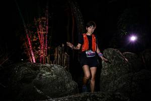 BIB: 
                            <button type="button" onclick="openModal(13600132)" class="btn btn-primary btn-sm float-right btn-popup" data-toggle="modal" data-target=".modal-high-quality">
                        <i class="fas fa-shopping-cart"></i> Add to Cart
                    </button>
                                            <button type="button" onclick="isThisMe(13600132, true)" class="btn btn-success btn-sm float-right btn-popup btn-isme hidden" data-toggle="tooltip" data-placement="bottom" title="นี่คือรูปของคุณใช่ไหม คลิกที่นี่เพื่อเอาเข้าอัลบั้ม">
                        <i class="fas fa-plus"></i> Add to album
                    </button>
                    <button type="button" onclick="isThisMe(13600132, false)" class="btn btn-warning btn-sm float-right btn-popup btn-isnotme hidden">
                        <i class="fas fa-ban"></i> Remove from album
                    </button>