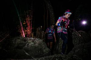 BIB: 
                            <button type="button" onclick="openModal(13601074)" class="btn btn-primary btn-sm float-right btn-popup" data-toggle="modal" data-target=".modal-high-quality">
                        <i class="fas fa-shopping-cart"></i> Add to Cart
                    </button>
                                            <button type="button" onclick="isThisMe(13601074, true)" class="btn btn-success btn-sm float-right btn-popup btn-isme hidden" data-toggle="tooltip" data-placement="bottom" title="นี่คือรูปของคุณใช่ไหม คลิกที่นี่เพื่อเอาเข้าอัลบั้ม">
                        <i class="fas fa-plus"></i> Add to album
                    </button>
                    <button type="button" onclick="isThisMe(13601074, false)" class="btn btn-warning btn-sm float-right btn-popup btn-isnotme hidden">
                        <i class="fas fa-ban"></i> Remove from album
                    </button>