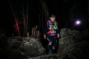 BIB: 
                            <button type="button" onclick="openModal(13599580)" class="btn btn-primary btn-sm float-right btn-popup" data-toggle="modal" data-target=".modal-high-quality">
                        <i class="fas fa-shopping-cart"></i> Add to Cart
                    </button>
                                            <button type="button" onclick="isThisMe(13599580, true)" class="btn btn-success btn-sm float-right btn-popup btn-isme hidden" data-toggle="tooltip" data-placement="bottom" title="นี่คือรูปของคุณใช่ไหม คลิกที่นี่เพื่อเอาเข้าอัลบั้ม">
                        <i class="fas fa-plus"></i> Add to album
                    </button>
                    <button type="button" onclick="isThisMe(13599580, false)" class="btn btn-warning btn-sm float-right btn-popup btn-isnotme hidden">
                        <i class="fas fa-ban"></i> Remove from album
                    </button>