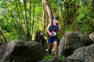 BIB: 
                            <button type="button" onclick="openModal(13593384)" class="btn btn-primary btn-sm float-right btn-popup" data-toggle="modal" data-target=".modal-high-quality">
                        <i class="fas fa-shopping-cart"></i> Add to Cart
                    </button>
                                            <button type="button" onclick="isThisMe(13593384, true)" class="btn btn-success btn-sm float-right btn-popup btn-isme hidden" data-toggle="tooltip" data-placement="bottom" title="นี่คือรูปของคุณใช่ไหม คลิกที่นี่เพื่อเอาเข้าอัลบั้ม">
                        <i class="fas fa-plus"></i> Add to album
                    </button>
                    <button type="button" onclick="isThisMe(13593384, false)" class="btn btn-warning btn-sm float-right btn-popup btn-isnotme hidden">
                        <i class="fas fa-ban"></i> Remove from album
                    </button>