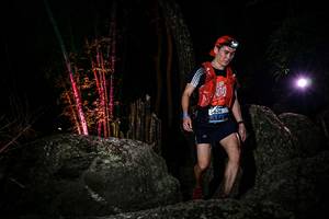 BIB: 
                            <button type="button" onclick="openModal(13600454)" class="btn btn-primary btn-sm float-right btn-popup" data-toggle="modal" data-target=".modal-high-quality">
                        <i class="fas fa-shopping-cart"></i> Add to Cart
                    </button>
                                            <button type="button" onclick="isThisMe(13600454, true)" class="btn btn-success btn-sm float-right btn-popup btn-isme hidden" data-toggle="tooltip" data-placement="bottom" title="นี่คือรูปของคุณใช่ไหม คลิกที่นี่เพื่อเอาเข้าอัลบั้ม">
                        <i class="fas fa-plus"></i> Add to album
                    </button>
                    <button type="button" onclick="isThisMe(13600454, false)" class="btn btn-warning btn-sm float-right btn-popup btn-isnotme hidden">
                        <i class="fas fa-ban"></i> Remove from album
                    </button>