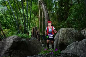 BIB: 
                            <button type="button" onclick="openModal(13592155)" class="btn btn-primary btn-sm float-right btn-popup" data-toggle="modal" data-target=".modal-high-quality">
                        <i class="fas fa-shopping-cart"></i> Add to Cart
                    </button>
                                            <button type="button" onclick="isThisMe(13592155, true)" class="btn btn-success btn-sm float-right btn-popup btn-isme hidden" data-toggle="tooltip" data-placement="bottom" title="นี่คือรูปของคุณใช่ไหม คลิกที่นี่เพื่อเอาเข้าอัลบั้ม">
                        <i class="fas fa-plus"></i> Add to album
                    </button>
                    <button type="button" onclick="isThisMe(13592155, false)" class="btn btn-warning btn-sm float-right btn-popup btn-isnotme hidden">
                        <i class="fas fa-ban"></i> Remove from album
                    </button>