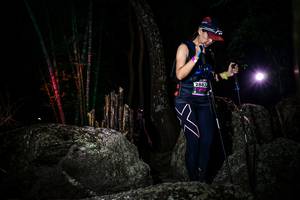 BIB: 
                            <button type="button" onclick="openModal(13599695)" class="btn btn-primary btn-sm float-right btn-popup" data-toggle="modal" data-target=".modal-high-quality">
                        <i class="fas fa-shopping-cart"></i> Add to Cart
                    </button>
                                            <button type="button" onclick="isThisMe(13599695, true)" class="btn btn-success btn-sm float-right btn-popup btn-isme hidden" data-toggle="tooltip" data-placement="bottom" title="นี่คือรูปของคุณใช่ไหม คลิกที่นี่เพื่อเอาเข้าอัลบั้ม">
                        <i class="fas fa-plus"></i> Add to album
                    </button>
                    <button type="button" onclick="isThisMe(13599695, false)" class="btn btn-warning btn-sm float-right btn-popup btn-isnotme hidden">
                        <i class="fas fa-ban"></i> Remove from album
                    </button>