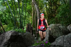 BIB: 
                            <button type="button" onclick="openModal(13592277)" class="btn btn-primary btn-sm float-right btn-popup" data-toggle="modal" data-target=".modal-high-quality">
                        <i class="fas fa-shopping-cart"></i> Add to Cart
                    </button>
                                            <button type="button" onclick="isThisMe(13592277, true)" class="btn btn-success btn-sm float-right btn-popup btn-isme hidden" data-toggle="tooltip" data-placement="bottom" title="นี่คือรูปของคุณใช่ไหม คลิกที่นี่เพื่อเอาเข้าอัลบั้ม">
                        <i class="fas fa-plus"></i> Add to album
                    </button>
                    <button type="button" onclick="isThisMe(13592277, false)" class="btn btn-warning btn-sm float-right btn-popup btn-isnotme hidden">
                        <i class="fas fa-ban"></i> Remove from album
                    </button>