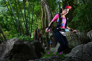 BIB: 
                            <button type="button" onclick="openModal(13592201)" class="btn btn-primary btn-sm float-right btn-popup" data-toggle="modal" data-target=".modal-high-quality">
                        <i class="fas fa-shopping-cart"></i> Add to Cart
                    </button>
                                            <button type="button" onclick="isThisMe(13592201, true)" class="btn btn-success btn-sm float-right btn-popup btn-isme hidden" data-toggle="tooltip" data-placement="bottom" title="นี่คือรูปของคุณใช่ไหม คลิกที่นี่เพื่อเอาเข้าอัลบั้ม">
                        <i class="fas fa-plus"></i> Add to album
                    </button>
                    <button type="button" onclick="isThisMe(13592201, false)" class="btn btn-warning btn-sm float-right btn-popup btn-isnotme hidden">
                        <i class="fas fa-ban"></i> Remove from album
                    </button>