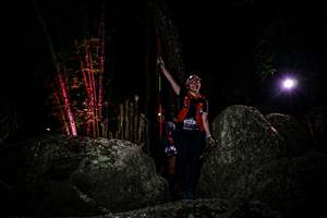 BIB: 
                            <button type="button" onclick="openModal(13600208)" class="btn btn-primary btn-sm float-right btn-popup" data-toggle="modal" data-target=".modal-high-quality">
                        <i class="fas fa-shopping-cart"></i> Add to Cart
                    </button>
                                            <button type="button" onclick="isThisMe(13600208, true)" class="btn btn-success btn-sm float-right btn-popup btn-isme hidden" data-toggle="tooltip" data-placement="bottom" title="นี่คือรูปของคุณใช่ไหม คลิกที่นี่เพื่อเอาเข้าอัลบั้ม">
                        <i class="fas fa-plus"></i> Add to album
                    </button>
                    <button type="button" onclick="isThisMe(13600208, false)" class="btn btn-warning btn-sm float-right btn-popup btn-isnotme hidden">
                        <i class="fas fa-ban"></i> Remove from album
                    </button>