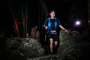 BIB: 
                            <button type="button" onclick="openModal(13599630)" class="btn btn-primary btn-sm float-right btn-popup" data-toggle="modal" data-target=".modal-high-quality">
                        <i class="fas fa-shopping-cart"></i> Add to Cart
                    </button>
                                            <button type="button" onclick="isThisMe(13599630, true)" class="btn btn-success btn-sm float-right btn-popup btn-isme hidden" data-toggle="tooltip" data-placement="bottom" title="นี่คือรูปของคุณใช่ไหม คลิกที่นี่เพื่อเอาเข้าอัลบั้ม">
                        <i class="fas fa-plus"></i> Add to album
                    </button>
                    <button type="button" onclick="isThisMe(13599630, false)" class="btn btn-warning btn-sm float-right btn-popup btn-isnotme hidden">
                        <i class="fas fa-ban"></i> Remove from album
                    </button>