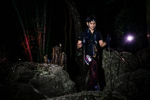 BIB: 
                            <button type="button" onclick="openModal(13599708)" class="btn btn-primary btn-sm float-right btn-popup" data-toggle="modal" data-target=".modal-high-quality">
                        <i class="fas fa-shopping-cart"></i> Add to Cart
                    </button>
                                            <button type="button" onclick="isThisMe(13599708, true)" class="btn btn-success btn-sm float-right btn-popup btn-isme hidden" data-toggle="tooltip" data-placement="bottom" title="นี่คือรูปของคุณใช่ไหม คลิกที่นี่เพื่อเอาเข้าอัลบั้ม">
                        <i class="fas fa-plus"></i> Add to album
                    </button>
                    <button type="button" onclick="isThisMe(13599708, false)" class="btn btn-warning btn-sm float-right btn-popup btn-isnotme hidden">
                        <i class="fas fa-ban"></i> Remove from album
                    </button>