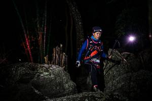 BIB: 
                            <button type="button" onclick="openModal(13599649)" class="btn btn-primary btn-sm float-right btn-popup" data-toggle="modal" data-target=".modal-high-quality">
                        <i class="fas fa-shopping-cart"></i> Add to Cart
                    </button>
                                            <button type="button" onclick="isThisMe(13599649, true)" class="btn btn-success btn-sm float-right btn-popup btn-isme hidden" data-toggle="tooltip" data-placement="bottom" title="นี่คือรูปของคุณใช่ไหม คลิกที่นี่เพื่อเอาเข้าอัลบั้ม">
                        <i class="fas fa-plus"></i> Add to album
                    </button>
                    <button type="button" onclick="isThisMe(13599649, false)" class="btn btn-warning btn-sm float-right btn-popup btn-isnotme hidden">
                        <i class="fas fa-ban"></i> Remove from album
                    </button>