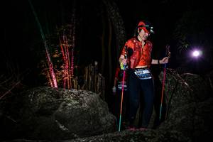 BIB: 
                            <button type="button" onclick="openModal(13600963)" class="btn btn-primary btn-sm float-right btn-popup" data-toggle="modal" data-target=".modal-high-quality">
                        <i class="fas fa-shopping-cart"></i> Add to Cart
                    </button>
                                            <button type="button" onclick="isThisMe(13600963, true)" class="btn btn-success btn-sm float-right btn-popup btn-isme hidden" data-toggle="tooltip" data-placement="bottom" title="นี่คือรูปของคุณใช่ไหม คลิกที่นี่เพื่อเอาเข้าอัลบั้ม">
                        <i class="fas fa-plus"></i> Add to album
                    </button>
                    <button type="button" onclick="isThisMe(13600963, false)" class="btn btn-warning btn-sm float-right btn-popup btn-isnotme hidden">
                        <i class="fas fa-ban"></i> Remove from album
                    </button>