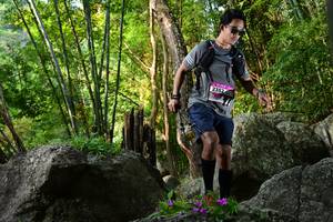 BIB: 
                            <button type="button" onclick="openModal(13592543)" class="btn btn-primary btn-sm float-right btn-popup" data-toggle="modal" data-target=".modal-high-quality">
                        <i class="fas fa-shopping-cart"></i> Add to Cart
                    </button>
                                            <button type="button" onclick="isThisMe(13592543, true)" class="btn btn-success btn-sm float-right btn-popup btn-isme hidden" data-toggle="tooltip" data-placement="bottom" title="นี่คือรูปของคุณใช่ไหม คลิกที่นี่เพื่อเอาเข้าอัลบั้ม">
                        <i class="fas fa-plus"></i> Add to album
                    </button>
                    <button type="button" onclick="isThisMe(13592543, false)" class="btn btn-warning btn-sm float-right btn-popup btn-isnotme hidden">
                        <i class="fas fa-ban"></i> Remove from album
                    </button>