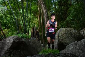 BIB: 
                            <button type="button" onclick="openModal(13592079)" class="btn btn-primary btn-sm float-right btn-popup" data-toggle="modal" data-target=".modal-high-quality">
                        <i class="fas fa-shopping-cart"></i> Add to Cart
                    </button>
                                            <button type="button" onclick="isThisMe(13592079, true)" class="btn btn-success btn-sm float-right btn-popup btn-isme hidden" data-toggle="tooltip" data-placement="bottom" title="นี่คือรูปของคุณใช่ไหม คลิกที่นี่เพื่อเอาเข้าอัลบั้ม">
                        <i class="fas fa-plus"></i> Add to album
                    </button>
                    <button type="button" onclick="isThisMe(13592079, false)" class="btn btn-warning btn-sm float-right btn-popup btn-isnotme hidden">
                        <i class="fas fa-ban"></i> Remove from album
                    </button>