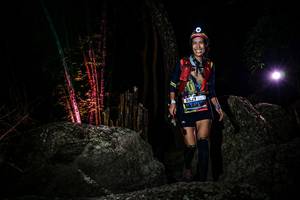 BIB: 
                            <button type="button" onclick="openModal(13601035)" class="btn btn-primary btn-sm float-right btn-popup" data-toggle="modal" data-target=".modal-high-quality">
                        <i class="fas fa-shopping-cart"></i> Add to Cart
                    </button>
                                            <button type="button" onclick="isThisMe(13601035, true)" class="btn btn-success btn-sm float-right btn-popup btn-isme hidden" data-toggle="tooltip" data-placement="bottom" title="นี่คือรูปของคุณใช่ไหม คลิกที่นี่เพื่อเอาเข้าอัลบั้ม">
                        <i class="fas fa-plus"></i> Add to album
                    </button>
                    <button type="button" onclick="isThisMe(13601035, false)" class="btn btn-warning btn-sm float-right btn-popup btn-isnotme hidden">
                        <i class="fas fa-ban"></i> Remove from album
                    </button>