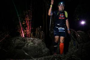 BIB: 
                            <button type="button" onclick="openModal(13601047)" class="btn btn-primary btn-sm float-right btn-popup" data-toggle="modal" data-target=".modal-high-quality">
                        <i class="fas fa-shopping-cart"></i> Add to Cart
                    </button>
                                            <button type="button" onclick="isThisMe(13601047, true)" class="btn btn-success btn-sm float-right btn-popup btn-isme hidden" data-toggle="tooltip" data-placement="bottom" title="นี่คือรูปของคุณใช่ไหม คลิกที่นี่เพื่อเอาเข้าอัลบั้ม">
                        <i class="fas fa-plus"></i> Add to album
                    </button>
                    <button type="button" onclick="isThisMe(13601047, false)" class="btn btn-warning btn-sm float-right btn-popup btn-isnotme hidden">
                        <i class="fas fa-ban"></i> Remove from album
                    </button>