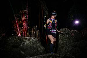 BIB: 
                            <button type="button" onclick="openModal(13600149)" class="btn btn-primary btn-sm float-right btn-popup" data-toggle="modal" data-target=".modal-high-quality">
                        <i class="fas fa-shopping-cart"></i> Add to Cart
                    </button>
                                            <button type="button" onclick="isThisMe(13600149, true)" class="btn btn-success btn-sm float-right btn-popup btn-isme hidden" data-toggle="tooltip" data-placement="bottom" title="นี่คือรูปของคุณใช่ไหม คลิกที่นี่เพื่อเอาเข้าอัลบั้ม">
                        <i class="fas fa-plus"></i> Add to album
                    </button>
                    <button type="button" onclick="isThisMe(13600149, false)" class="btn btn-warning btn-sm float-right btn-popup btn-isnotme hidden">
                        <i class="fas fa-ban"></i> Remove from album
                    </button>