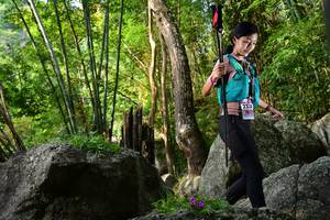 BIB: 
                            <button type="button" onclick="openModal(13593169)" class="btn btn-primary btn-sm float-right btn-popup" data-toggle="modal" data-target=".modal-high-quality">
                        <i class="fas fa-shopping-cart"></i> Add to Cart
                    </button>
                                            <button type="button" onclick="isThisMe(13593169, true)" class="btn btn-success btn-sm float-right btn-popup btn-isme hidden" data-toggle="tooltip" data-placement="bottom" title="นี่คือรูปของคุณใช่ไหม คลิกที่นี่เพื่อเอาเข้าอัลบั้ม">
                        <i class="fas fa-plus"></i> Add to album
                    </button>
                    <button type="button" onclick="isThisMe(13593169, false)" class="btn btn-warning btn-sm float-right btn-popup btn-isnotme hidden">
                        <i class="fas fa-ban"></i> Remove from album
                    </button>