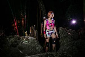 BIB: 
                            <button type="button" onclick="openModal(13599921)" class="btn btn-primary btn-sm float-right btn-popup" data-toggle="modal" data-target=".modal-high-quality">
                        <i class="fas fa-shopping-cart"></i> Add to Cart
                    </button>
                                            <button type="button" onclick="isThisMe(13599921, true)" class="btn btn-success btn-sm float-right btn-popup btn-isme hidden" data-toggle="tooltip" data-placement="bottom" title="นี่คือรูปของคุณใช่ไหม คลิกที่นี่เพื่อเอาเข้าอัลบั้ม">
                        <i class="fas fa-plus"></i> Add to album
                    </button>
                    <button type="button" onclick="isThisMe(13599921, false)" class="btn btn-warning btn-sm float-right btn-popup btn-isnotme hidden">
                        <i class="fas fa-ban"></i> Remove from album
                    </button>