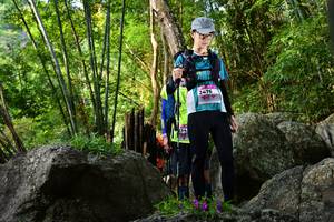 BIB: 
                            <button type="button" onclick="openModal(13593057)" class="btn btn-primary btn-sm float-right btn-popup" data-toggle="modal" data-target=".modal-high-quality">
                        <i class="fas fa-shopping-cart"></i> Add to Cart
                    </button>
                                            <button type="button" onclick="isThisMe(13593057, true)" class="btn btn-success btn-sm float-right btn-popup btn-isme hidden" data-toggle="tooltip" data-placement="bottom" title="นี่คือรูปของคุณใช่ไหม คลิกที่นี่เพื่อเอาเข้าอัลบั้ม">
                        <i class="fas fa-plus"></i> Add to album
                    </button>
                    <button type="button" onclick="isThisMe(13593057, false)" class="btn btn-warning btn-sm float-right btn-popup btn-isnotme hidden">
                        <i class="fas fa-ban"></i> Remove from album
                    </button>