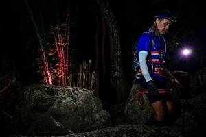 BIB: 
                            <button type="button" onclick="openModal(13600783)" class="btn btn-primary btn-sm float-right btn-popup" data-toggle="modal" data-target=".modal-high-quality">
                        <i class="fas fa-shopping-cart"></i> Add to Cart
                    </button>
                                            <button type="button" onclick="isThisMe(13600783, true)" class="btn btn-success btn-sm float-right btn-popup btn-isme hidden" data-toggle="tooltip" data-placement="bottom" title="นี่คือรูปของคุณใช่ไหม คลิกที่นี่เพื่อเอาเข้าอัลบั้ม">
                        <i class="fas fa-plus"></i> Add to album
                    </button>
                    <button type="button" onclick="isThisMe(13600783, false)" class="btn btn-warning btn-sm float-right btn-popup btn-isnotme hidden">
                        <i class="fas fa-ban"></i> Remove from album
                    </button>