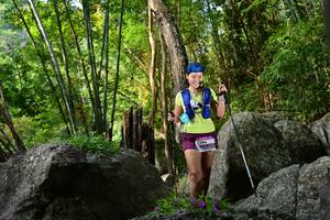 BIB: 
                            <button type="button" onclick="openModal(13592974)" class="btn btn-primary btn-sm float-right btn-popup" data-toggle="modal" data-target=".modal-high-quality">
                        <i class="fas fa-shopping-cart"></i> Add to Cart
                    </button>
                                            <button type="button" onclick="isThisMe(13592974, true)" class="btn btn-success btn-sm float-right btn-popup btn-isme hidden" data-toggle="tooltip" data-placement="bottom" title="นี่คือรูปของคุณใช่ไหม คลิกที่นี่เพื่อเอาเข้าอัลบั้ม">
                        <i class="fas fa-plus"></i> Add to album
                    </button>
                    <button type="button" onclick="isThisMe(13592974, false)" class="btn btn-warning btn-sm float-right btn-popup btn-isnotme hidden">
                        <i class="fas fa-ban"></i> Remove from album
                    </button>