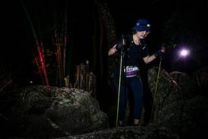 BIB: 
                            <button type="button" onclick="openModal(13599982)" class="btn btn-primary btn-sm float-right btn-popup" data-toggle="modal" data-target=".modal-high-quality">
                        <i class="fas fa-shopping-cart"></i> Add to Cart
                    </button>
                                            <button type="button" onclick="isThisMe(13599982, true)" class="btn btn-success btn-sm float-right btn-popup btn-isme hidden" data-toggle="tooltip" data-placement="bottom" title="นี่คือรูปของคุณใช่ไหม คลิกที่นี่เพื่อเอาเข้าอัลบั้ม">
                        <i class="fas fa-plus"></i> Add to album
                    </button>
                    <button type="button" onclick="isThisMe(13599982, false)" class="btn btn-warning btn-sm float-right btn-popup btn-isnotme hidden">
                        <i class="fas fa-ban"></i> Remove from album
                    </button>