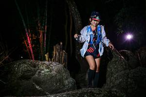 BIB: 
                            <button type="button" onclick="openModal(13600000)" class="btn btn-primary btn-sm float-right btn-popup" data-toggle="modal" data-target=".modal-high-quality">
                        <i class="fas fa-shopping-cart"></i> Add to Cart
                    </button>
                                            <button type="button" onclick="isThisMe(13600000, true)" class="btn btn-success btn-sm float-right btn-popup btn-isme hidden" data-toggle="tooltip" data-placement="bottom" title="นี่คือรูปของคุณใช่ไหม คลิกที่นี่เพื่อเอาเข้าอัลบั้ม">
                        <i class="fas fa-plus"></i> Add to album
                    </button>
                    <button type="button" onclick="isThisMe(13600000, false)" class="btn btn-warning btn-sm float-right btn-popup btn-isnotme hidden">
                        <i class="fas fa-ban"></i> Remove from album
                    </button>