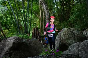 BIB: 
                            <button type="button" onclick="openModal(13592197)" class="btn btn-primary btn-sm float-right btn-popup" data-toggle="modal" data-target=".modal-high-quality">
                        <i class="fas fa-shopping-cart"></i> Add to Cart
                    </button>
                                            <button type="button" onclick="isThisMe(13592197, true)" class="btn btn-success btn-sm float-right btn-popup btn-isme hidden" data-toggle="tooltip" data-placement="bottom" title="นี่คือรูปของคุณใช่ไหม คลิกที่นี่เพื่อเอาเข้าอัลบั้ม">
                        <i class="fas fa-plus"></i> Add to album
                    </button>
                    <button type="button" onclick="isThisMe(13592197, false)" class="btn btn-warning btn-sm float-right btn-popup btn-isnotme hidden">
                        <i class="fas fa-ban"></i> Remove from album
                    </button>