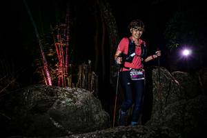 BIB: 
                            <button type="button" onclick="openModal(13601223)" class="btn btn-primary btn-sm float-right btn-popup" data-toggle="modal" data-target=".modal-high-quality">
                        <i class="fas fa-shopping-cart"></i> Add to Cart
                    </button>
                                            <button type="button" onclick="isThisMe(13601223, true)" class="btn btn-success btn-sm float-right btn-popup btn-isme hidden" data-toggle="tooltip" data-placement="bottom" title="นี่คือรูปของคุณใช่ไหม คลิกที่นี่เพื่อเอาเข้าอัลบั้ม">
                        <i class="fas fa-plus"></i> Add to album
                    </button>
                    <button type="button" onclick="isThisMe(13601223, false)" class="btn btn-warning btn-sm float-right btn-popup btn-isnotme hidden">
                        <i class="fas fa-ban"></i> Remove from album
                    </button>